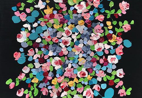 isabelle_rivest_-_state_of_grace_-_40x40-thumb Rivest, Isabelle
