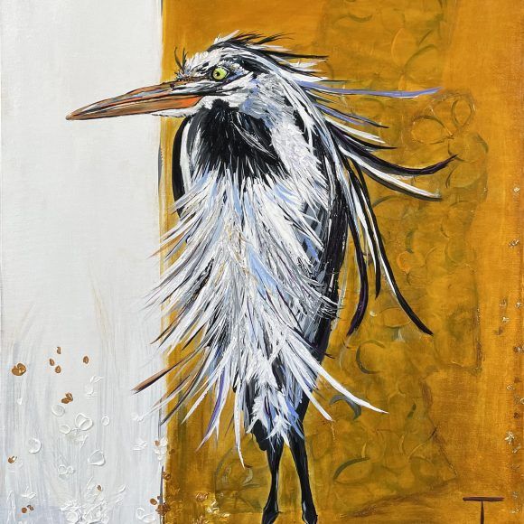 Victor – SOLD