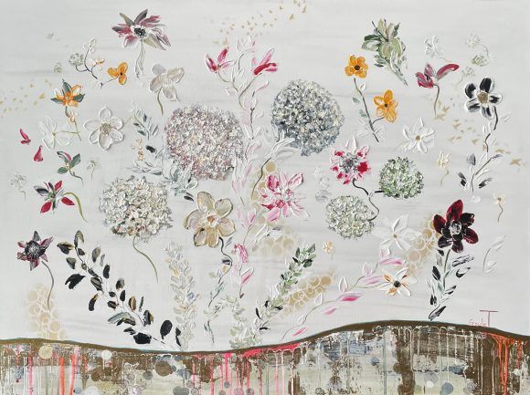 Hop la vie! – SOLD