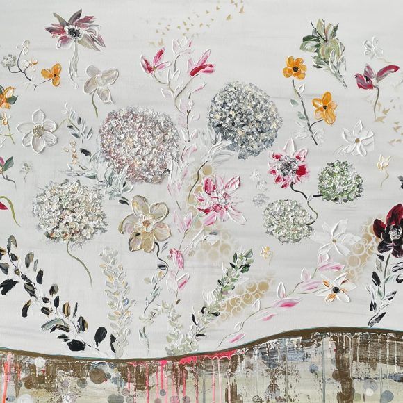 Hop la vie! – SOLD